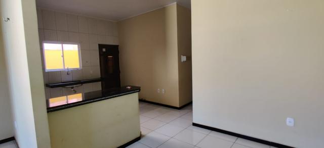 Casa à venda com 3 dormitórios em Parnaíba-PI - Foto 11