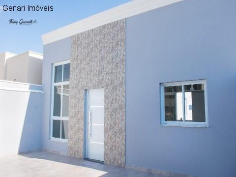 Casa à venda com 2 dormitórios em Jardim residencial veneza, Indaiatuba cod:CA09330 - Foto 3