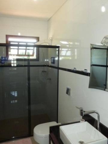 Casa à venda com 4 dormitórios em Saguaçú, Joinville cod:6369 - Foto 12