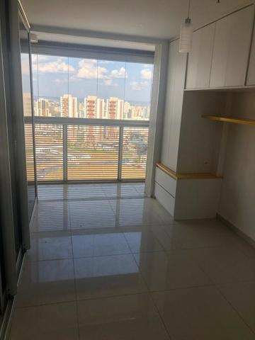 Apartamento excepcional no plaza ( Chama no Whatsapp ) - Foto 8
