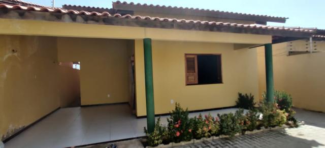 Casa à venda com 3 dormitórios em Parnaíba-PI - Foto 6