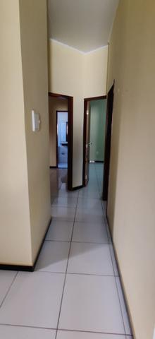 Casa à venda com 3 dormitórios em Parnaíba-PI - Foto 9