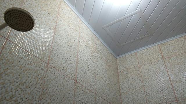 Disponível a venda - Foto 2