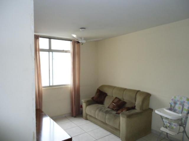 Apartamento à venda, 3 quartos, brieds - americana/sp - Foto 3