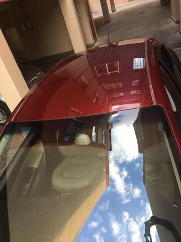 Linea 1.4 TJET 2008/2009 Remape Overspeed 210CV - Foto 14