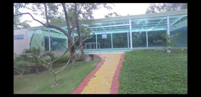 Terreno para vender no Recanto da Sereia - Guarapari/ES - Foto 14