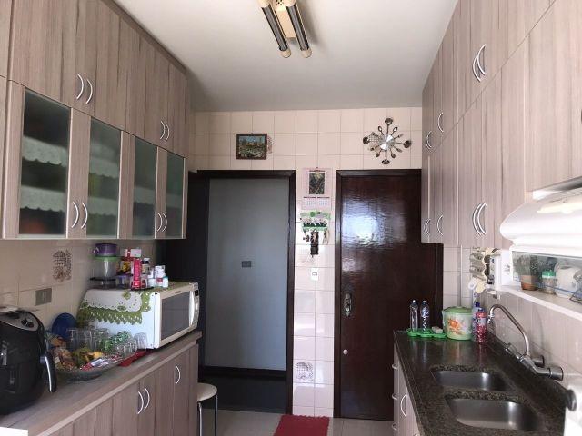 Apartamento à venda, 2 quartos, 1 vaga, zona 01 - maringá/pr - Foto 17