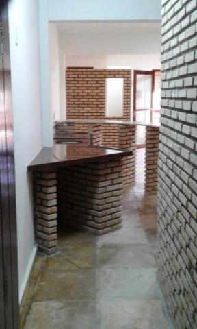 Loja comercial à venda em Canoa quebrada, Aracati cod:2024 - Foto 3