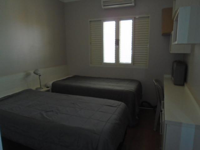 Sobrado à venda, 2 quartos, 2 vagas, Jardim Cidade Monções - Maringá/PR - Foto 10