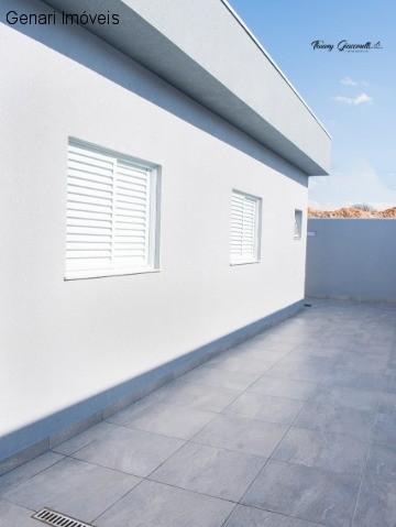 Casa à venda com 2 dormitórios em Jardim residencial veneza, Indaiatuba cod:CA09330 - Foto 5