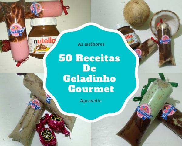 Oportunidade - Foto 2
