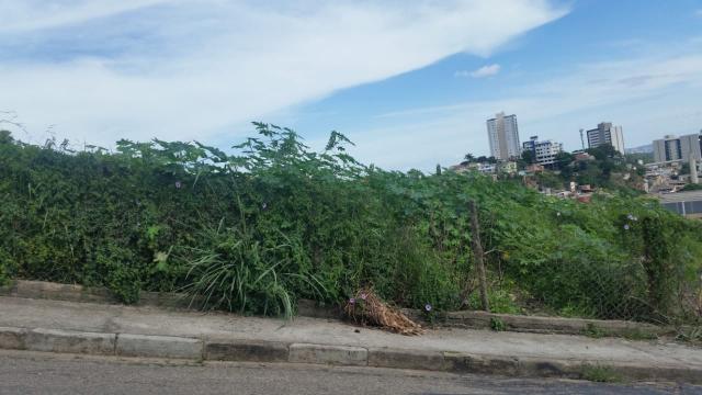 Lote - terreno à venda, , caiçara - belo horizonte/mg