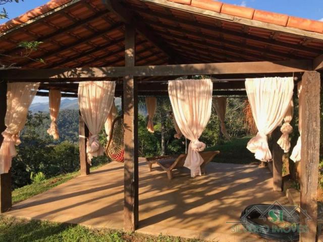 Chácara à venda em Araras, Petrópolis cod:2171 - Foto 2