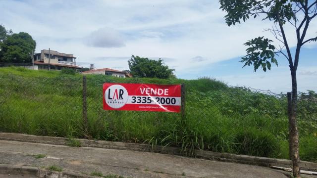 Lote - terreno à venda, , caiçara - belo horizonte/mg - Foto 7