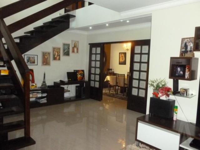 Casa à venda com 4 dormitórios em Saguaçú, Joinville cod:6369 - Foto 10