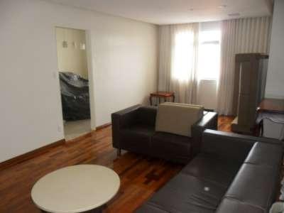 Cobertura à venda, 4 quartos, 2 vagas, caiçaraadelaide - belo horizonte/mg - Foto 2