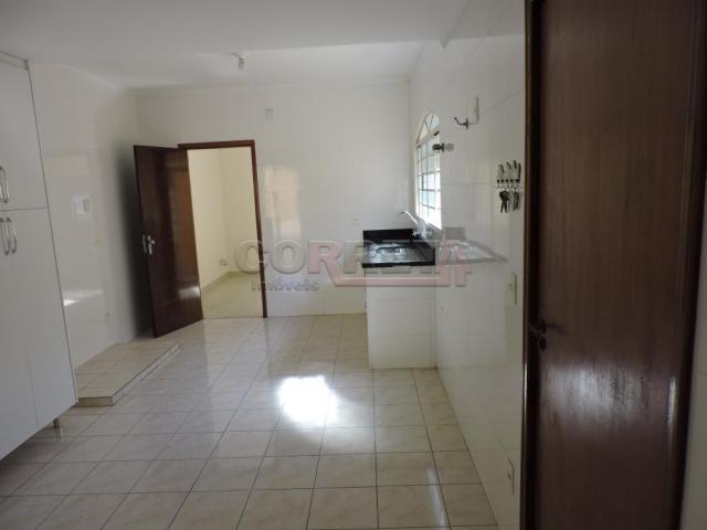 Casa para alugar com 3 dormitórios em Dona amelia, Aracatuba cod:L86651 - Foto 12