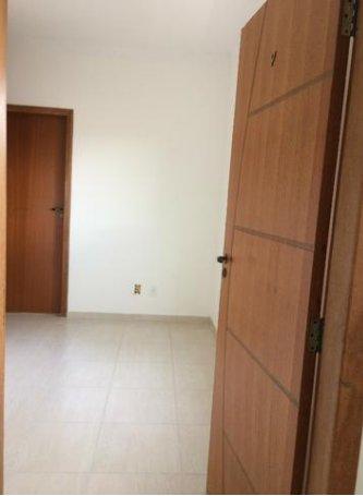 Apartamento - Jaqueline Belo Horizonte - VG6618 - Foto 2