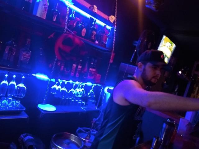 Pub a venda - Foto 3