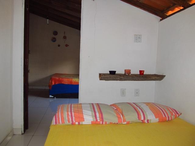 Casa de Praia BG - Foto 8