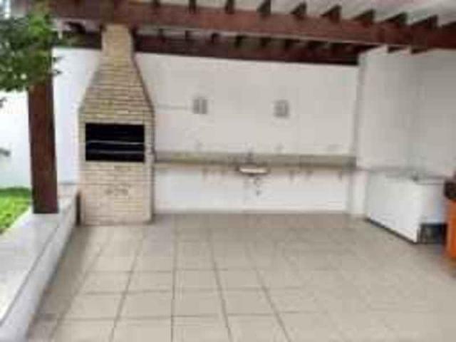 3 ambientes Direto com o Proprietário - Madureira, 6693 - Foto 9