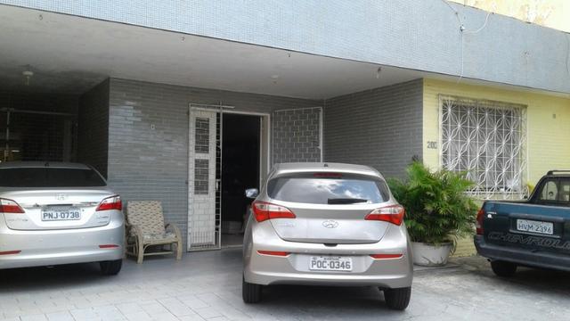 Casa no Bairro de Fátima!!!! Excelente para empresas!!!! - Foto 2