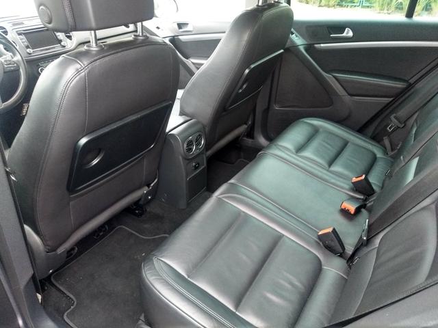 Tiguan - Foto 9
