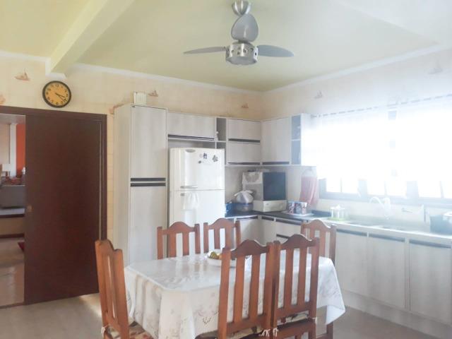 Casa de 4 dormitórios | Jardim Atlântico - Florianópolis/SC - Foto 7