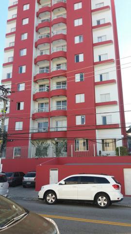 Apartamento Vila Matilde