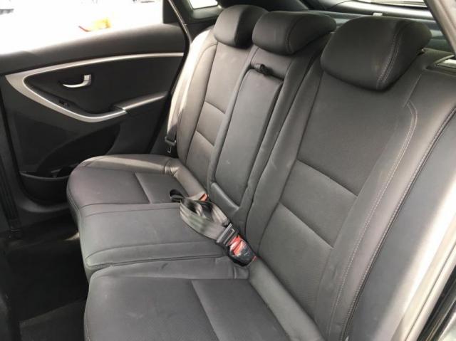 Hyundai I30 1.8 Automático Único Dono - Foto 7