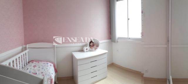 Apartamento, Jardim da Penha, Vitória-ES - Foto 17