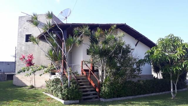Chácara com excelente localização em Gravatá (Cód.: 161h9) - Foto 17