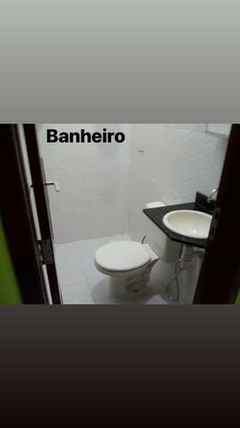 Condomínio fechado - Foto 7