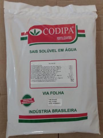 Adubos - Foto 4