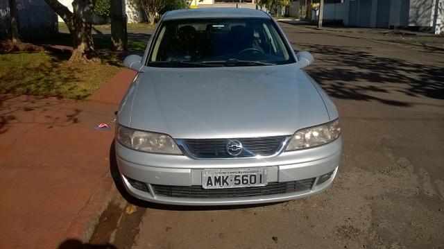 Vectra