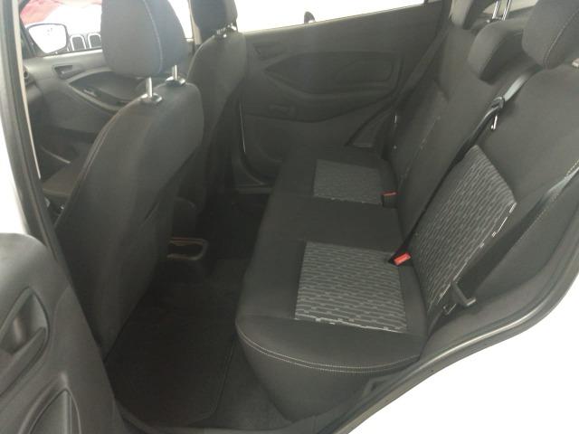 Ka Sedan 1.5 35.000 Km - Foto 10
