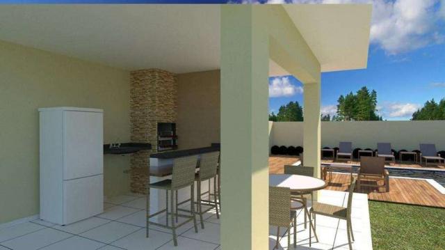 Casas de 2, 3 e 4 quartos Lançamento! Busca Vida Side! Ganhe Armários!!! - Foto 8