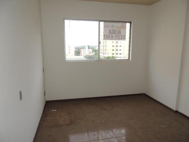 Apartamento para aluguel, 3 quartos, centro - divinópolis/mg - Foto 7
