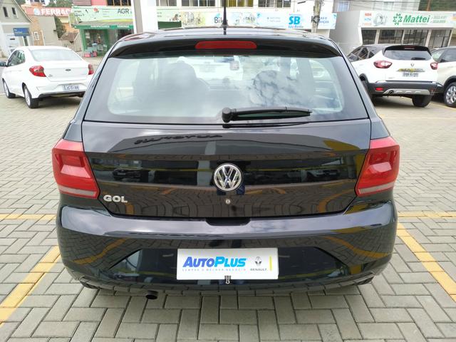 Gol MSI 1.6 completo 2019 - Foto 6