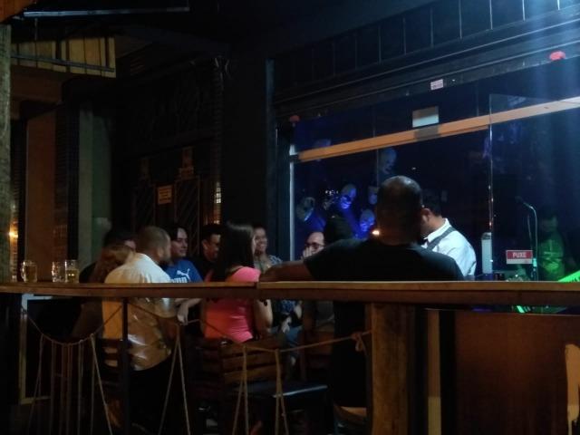 Pub a venda - Foto 4