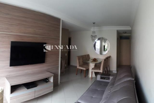 Apartamento, Jardim da Penha, Vitória-ES - Foto 3