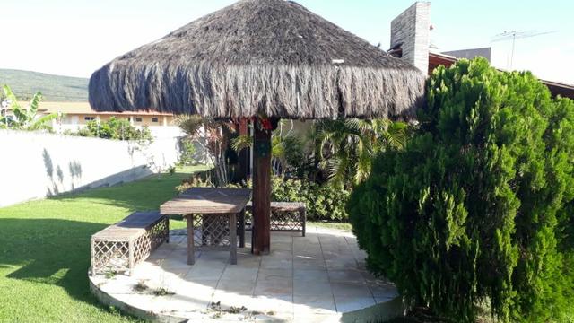 Chácara com excelente localização em Gravatá (Cód.: 161h9) - Foto 20