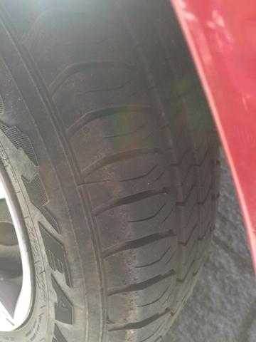 Ford Ka Class 1.0 - Ano 2010 - Completo - Foto 2