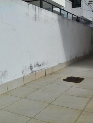 Terreno Pituba Itaigara - Foto 4