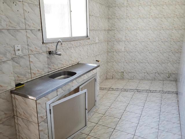 Apartamento de 2 quartos em vaz lobo - Foto 15