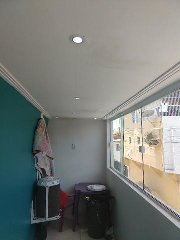 Duplex com ótimo preço para vc sair de vez do aluguel - Foto 10