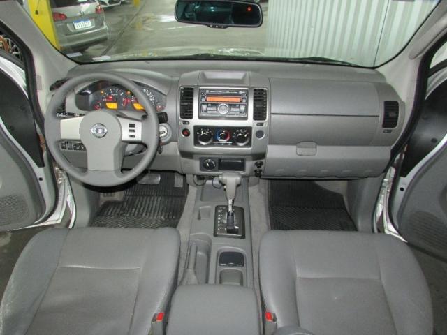 Frontier - Foto 3