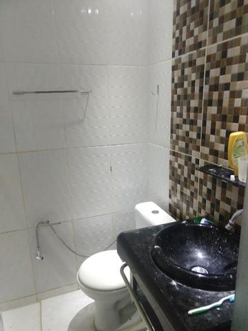 Duplex com ótimo preço para vc sair de vez do aluguel - Foto 11