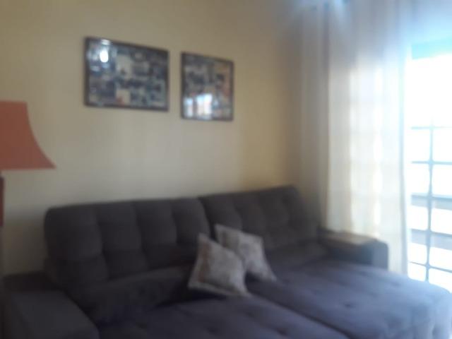 Casa de 4 dormitórios | Jardim Atlântico - Florianópolis/SC - Foto 15