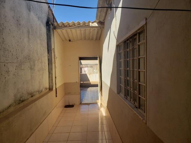 Entre e confira!!! Linda casa de 3 quartos | Sol nascente | R$ 140 mil - Foto 17